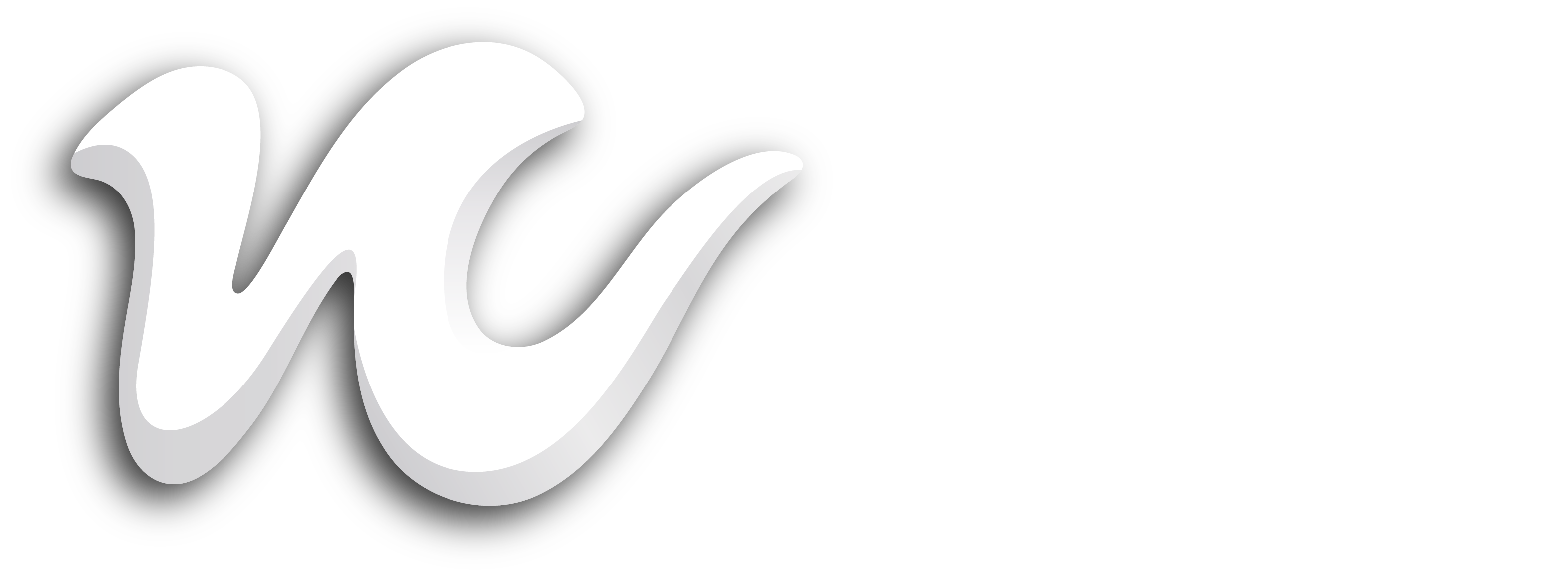 PMUwave Logo