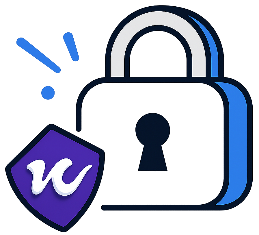 PMUwave Data Security Preview